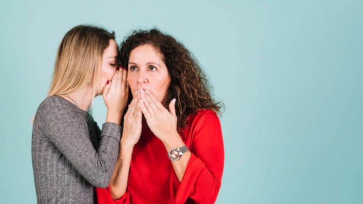 Gambar ilustrasi [Istimewa]