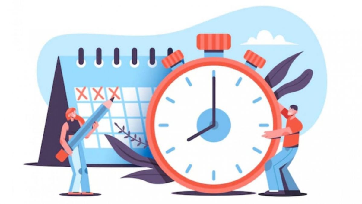 Gambar ilustrasi [Freepik]