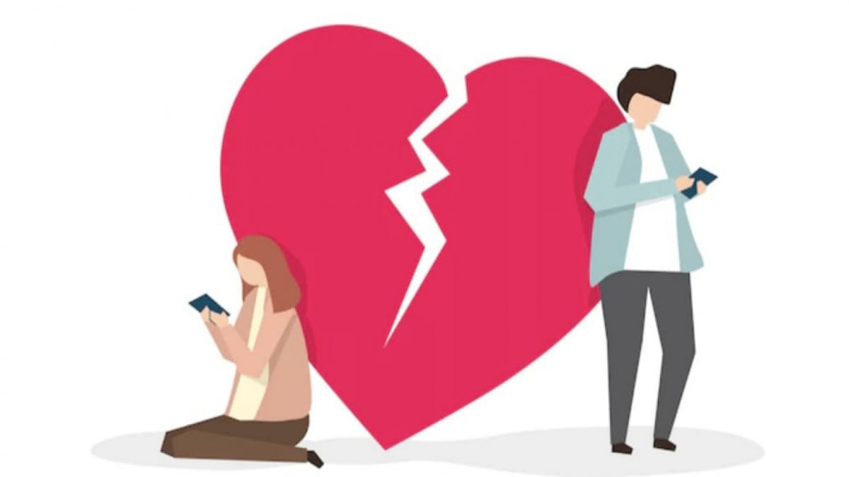 Gambar ilustrasi [Freepik]