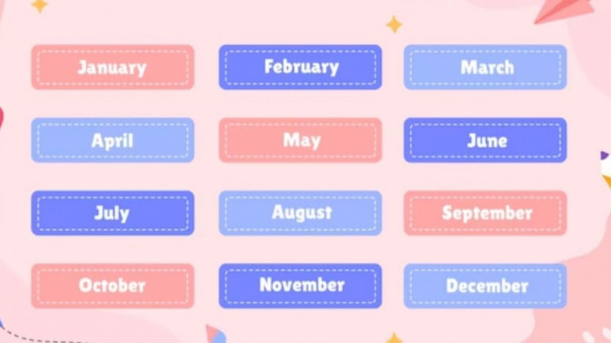 Gambar ilustrasi [Freepik]