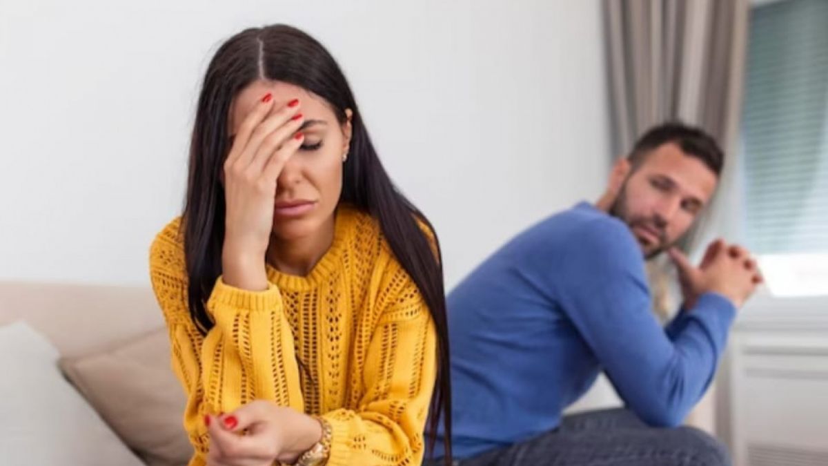 Gambar ilustrasi [Freepik]