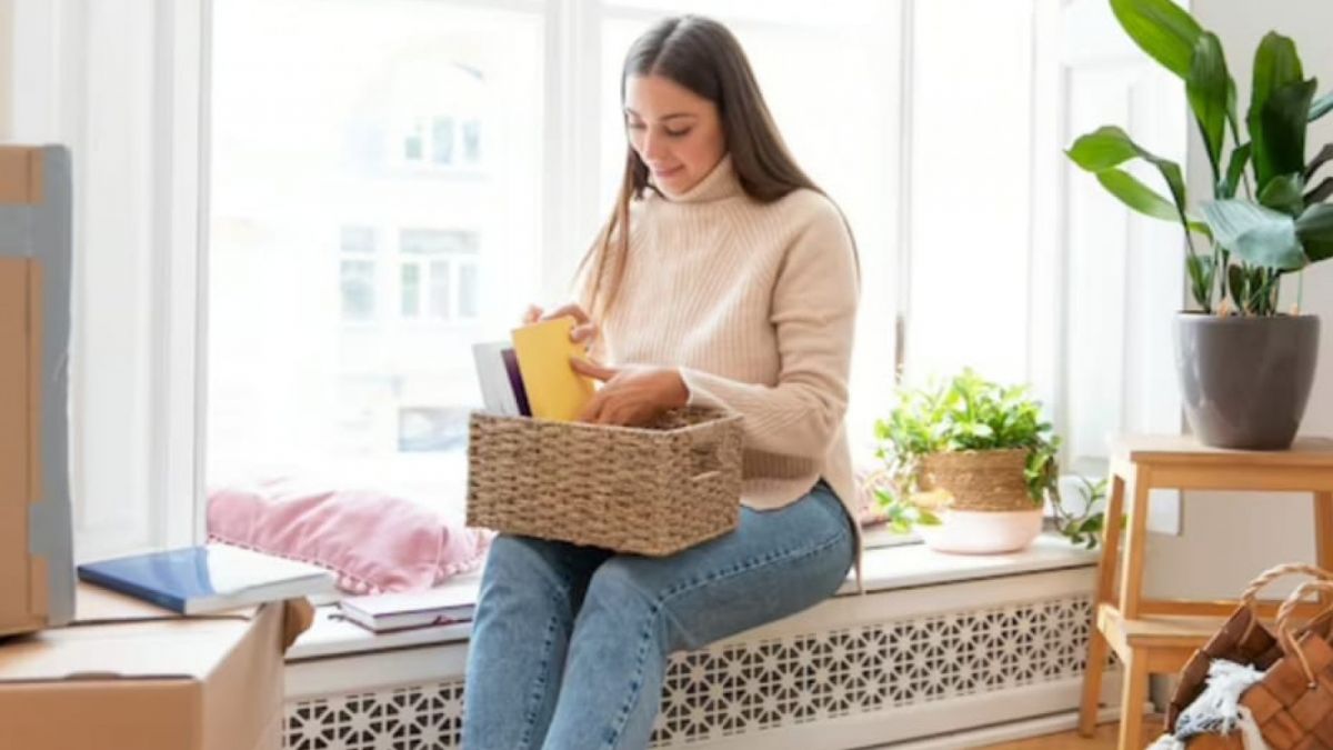 Gambar ilustrasi [Freepik]