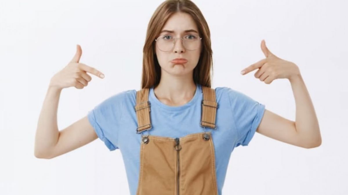 Gambar ilustrasi [Freepik]