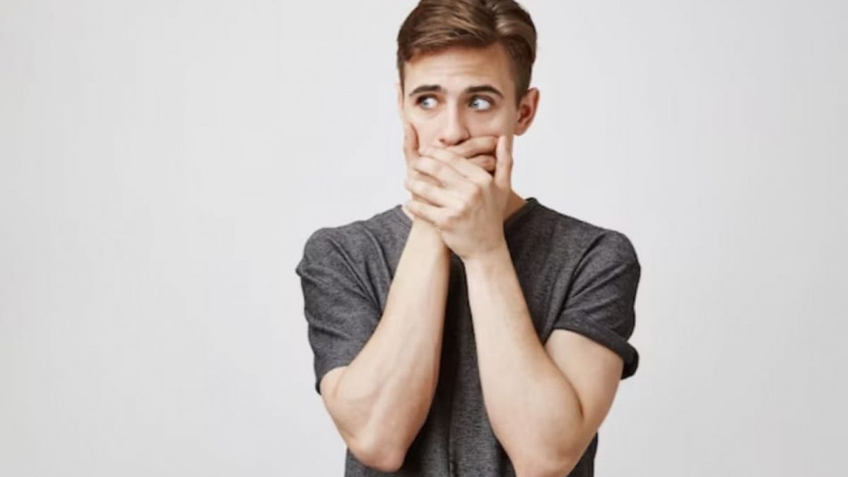 Gambar Ilustrasi [Freepik]