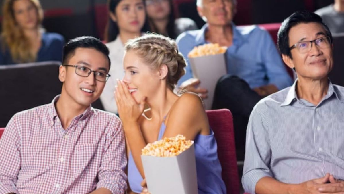 Gambar ilustrasi [Freepik]