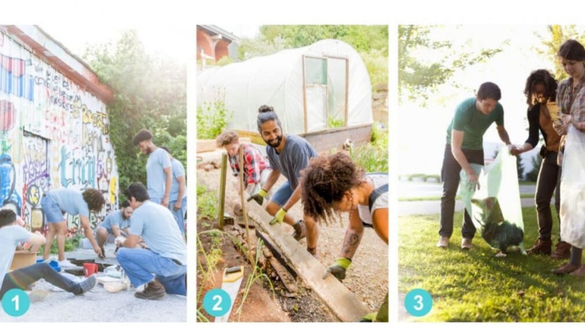 Ilustrasi tes kepribadian [Istimewa]