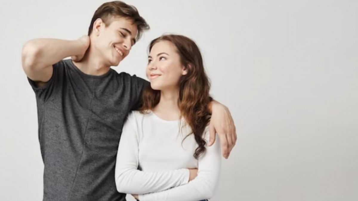 Gambar ilustrasi [Freepik]