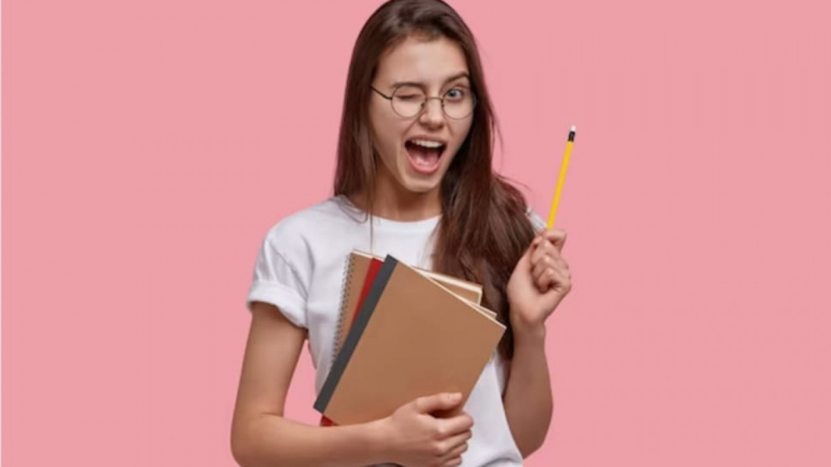 Gambar ilustrasi [Freepik]