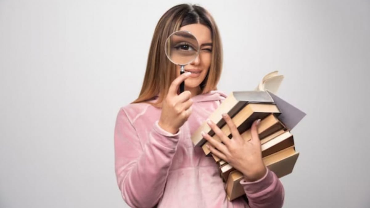 Gambar ilustrasi [Freepik]