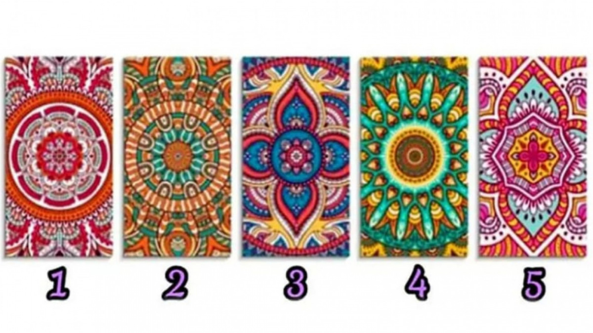 Gambar ilustrasi [Istimewa]