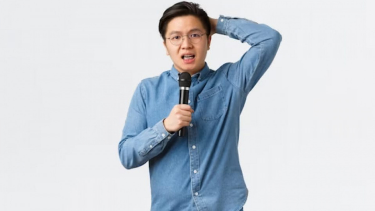 Gambar ilustrasi [Freepik]