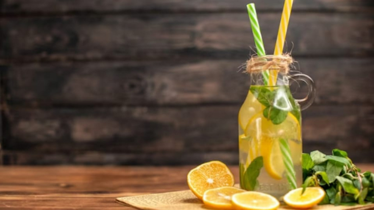 Gambar ilustrasi [Freepik]