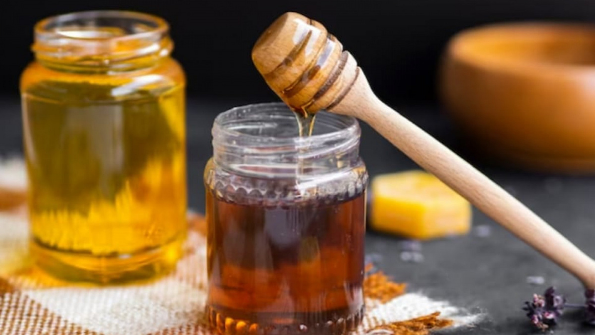 Gambar ilustrasi [Freepik]