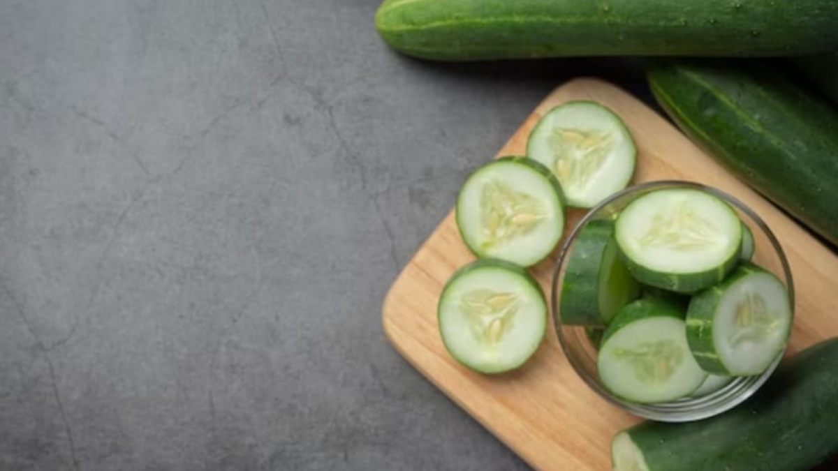 Gambar ilustrasi [Freepik]