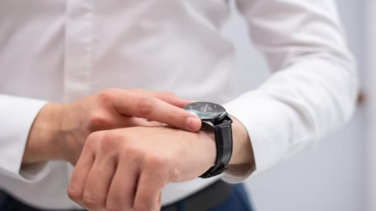 Gambar ilustrasi [Freepik]