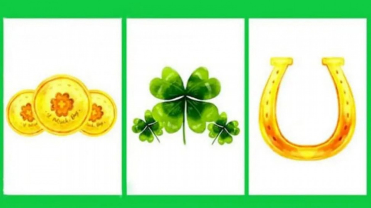 Ilustrasi tes kepribadian [Istimewa]