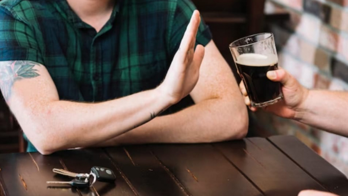 Gambar ilustrasi [Freepik]