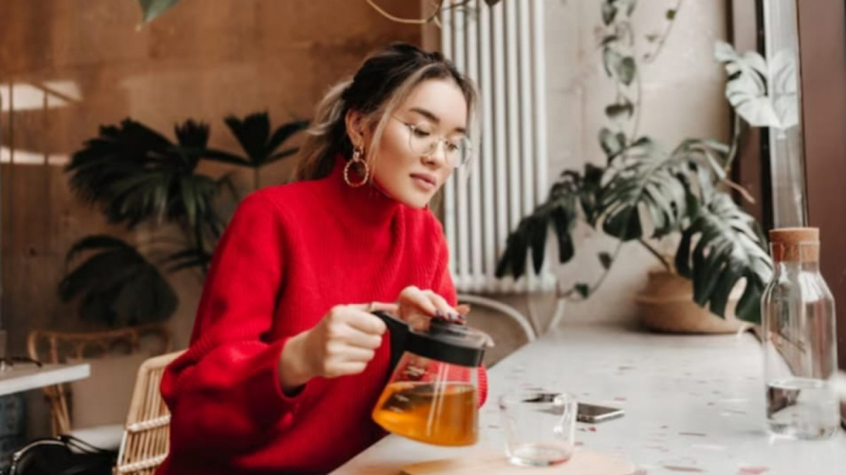 Gambar ilustrasi [Freepik]