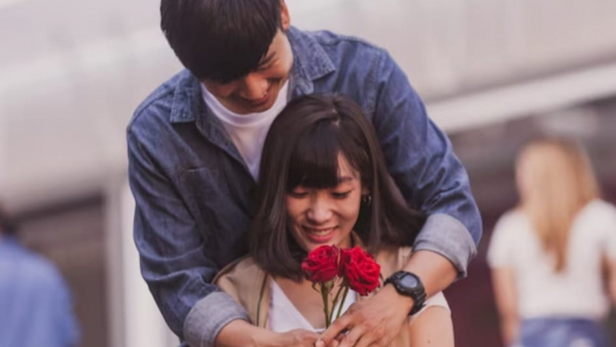 Gambar ilustrasi [Freepik]