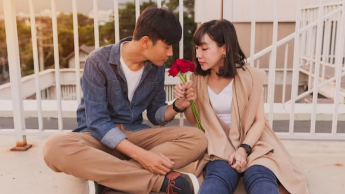 Gambar ilustrasi [Freepik]