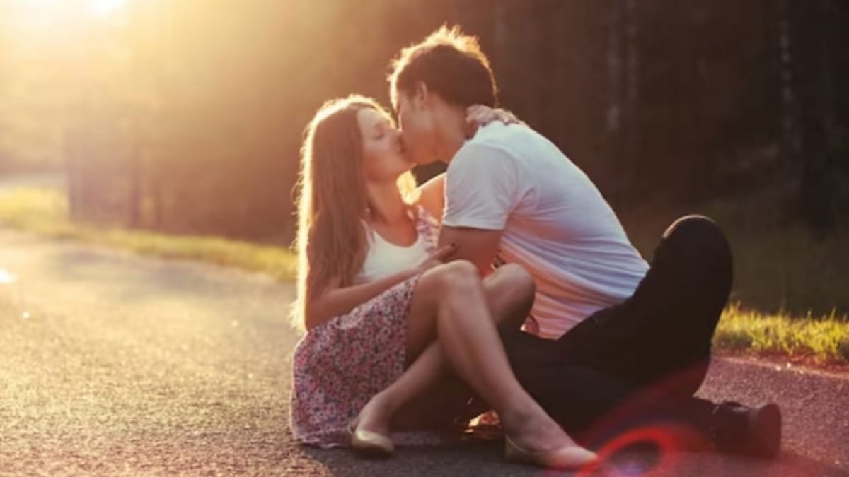 Gambar ilustrasi [Freepik]