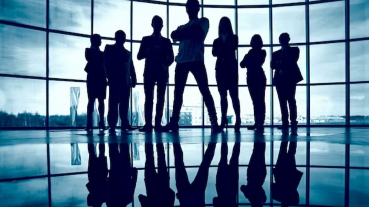 Gambar ilustrasi [Freepik]