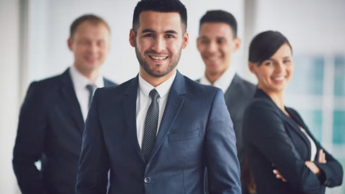 Gambar ilustrasi [Freepik]