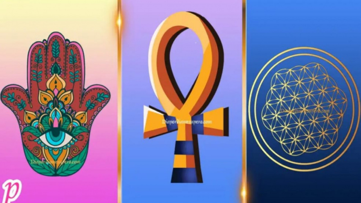 Ilustrasi tes kepribadian [Istimewa]