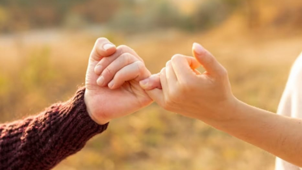 Gambar ilustrasi [Freepik]