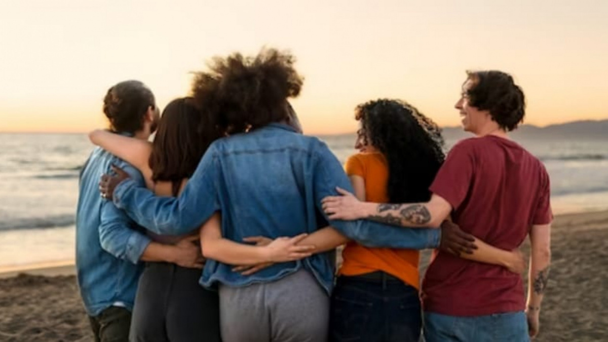 Gambar ilustrasi [Freepik]