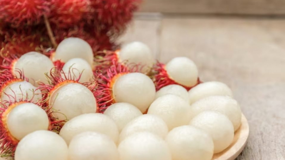 Gambar ilustrasi [Freepik]