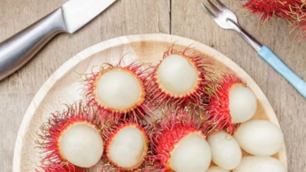 Gambar ilustrasi [Freepik]