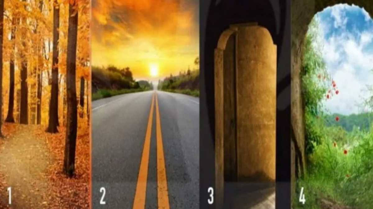 Gambar ilustrasi [Istimewa]