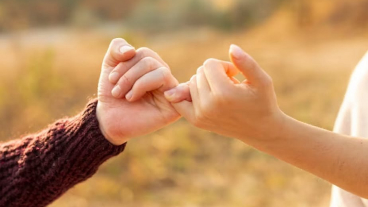 Gambar ilustrasi [Freepik]