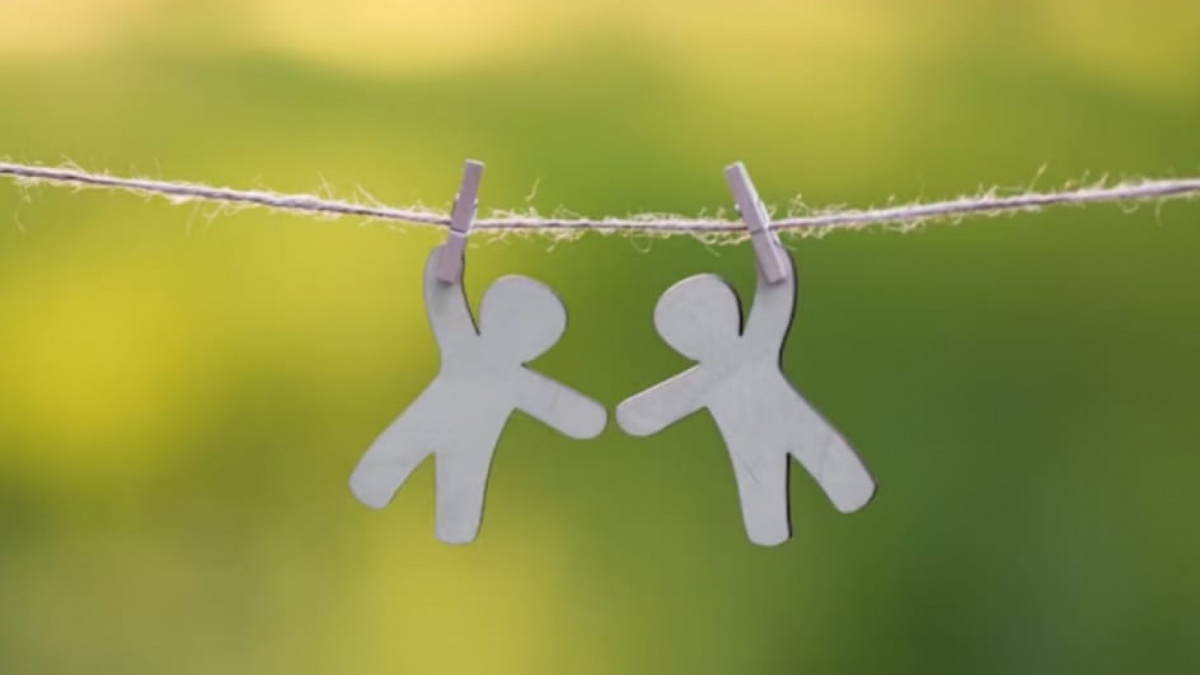 Gambar ilustrasi [Freepik]