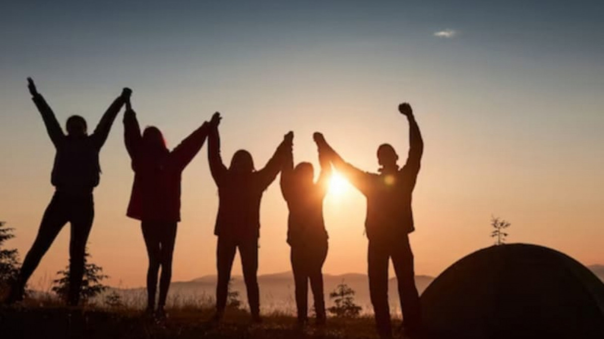 Gambar ilustrasi [Freepik]