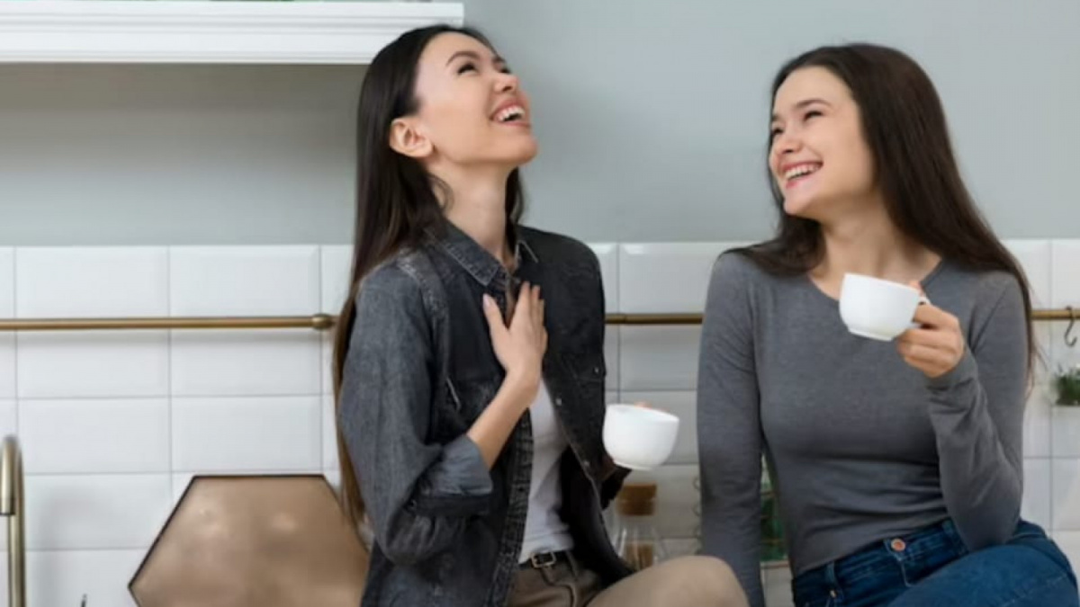 Gambar ilustrasi [Freepik]