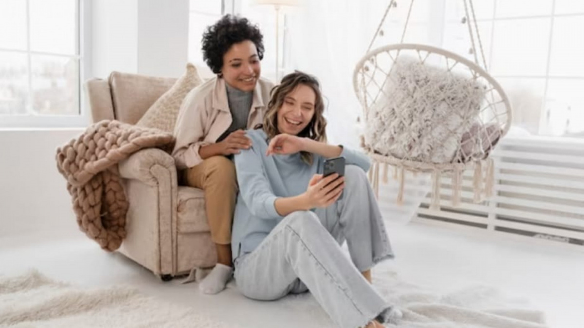 Gambar ilustrasi [Freepik]