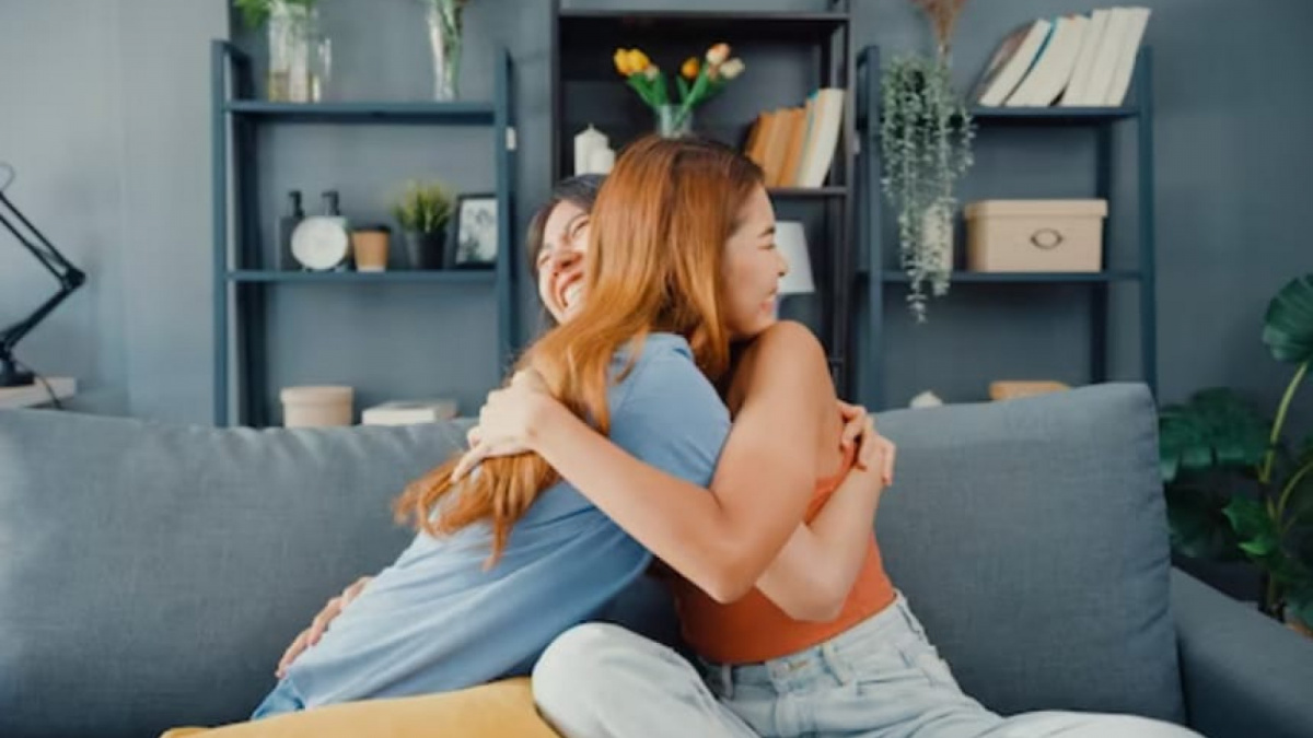 Gambar ilustrasi [Freepik]