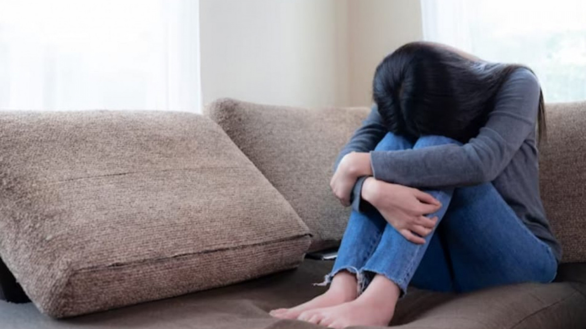 Gambar ilustrasi [Freepik]