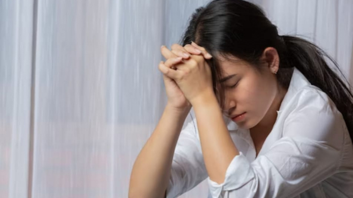 Gambar ilustrasi [Freepik]