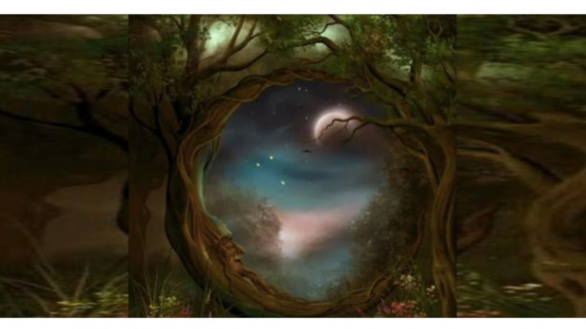 Ilustrasi tes kepribadian [Educadoreslive.com]