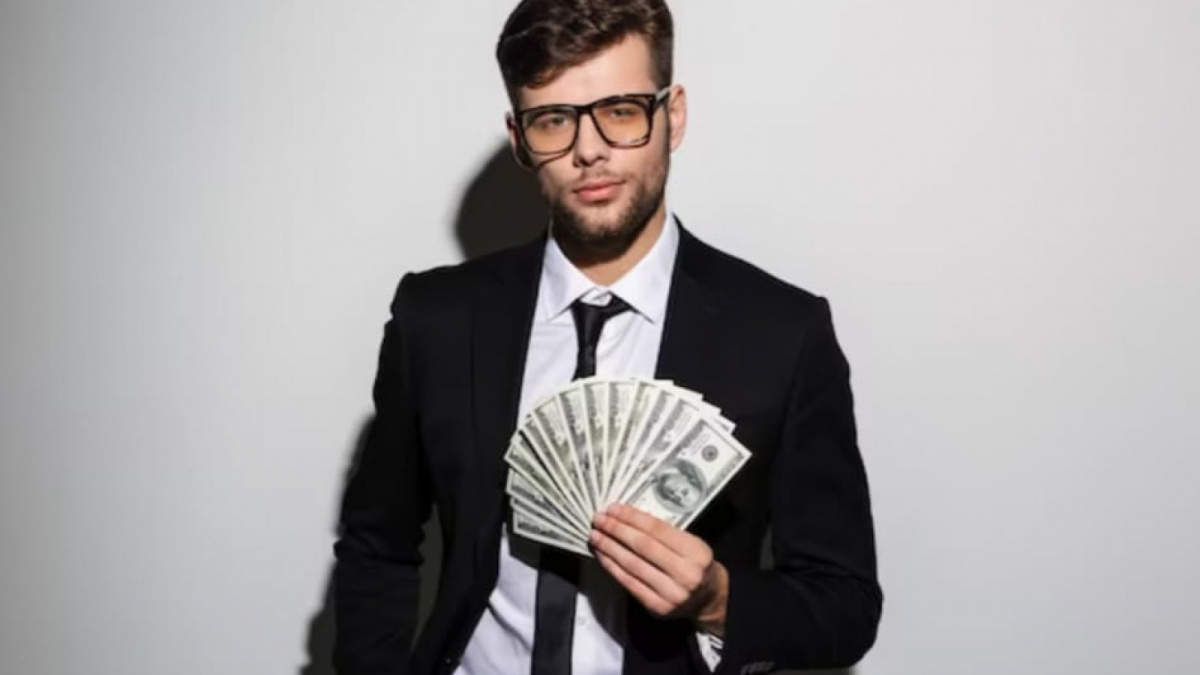 Gambar Ilustrasi [Freepik]