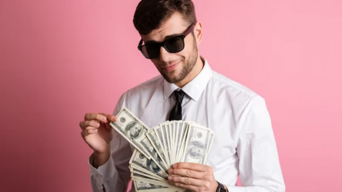 Gambar Ilustrasi [Freepik]