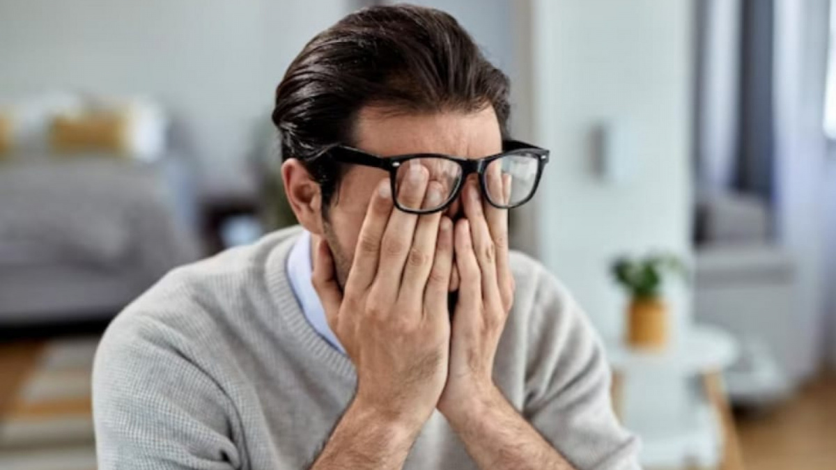 Gambar ilustrasi [Freepik]