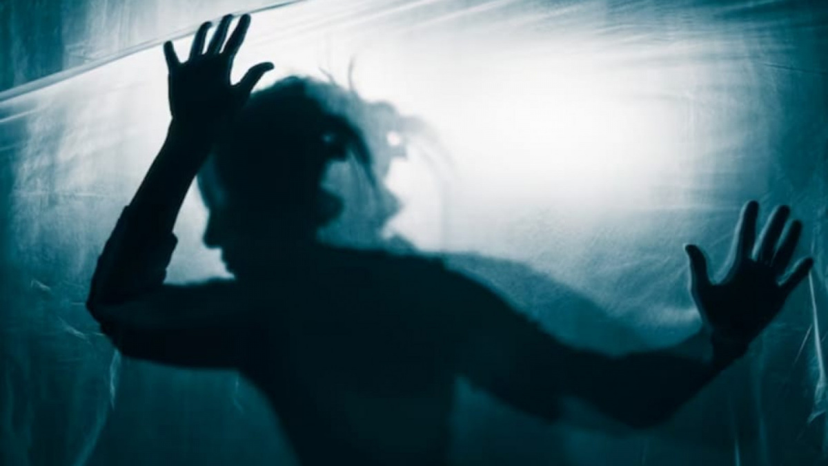 Gambar ilustrasi [Freepik]