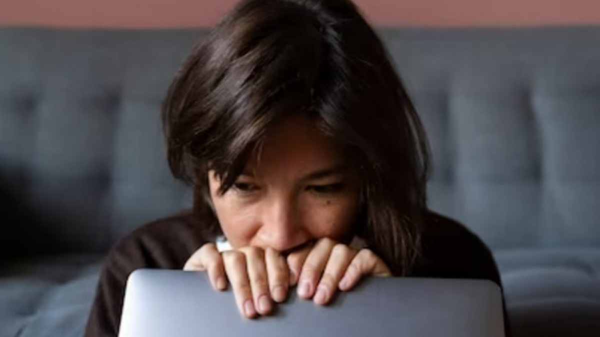 Gambar ilustrasi [Freepik]