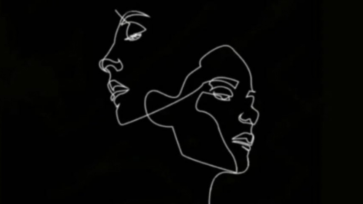 Ilustrasi tes kepribadian [Istimewa]