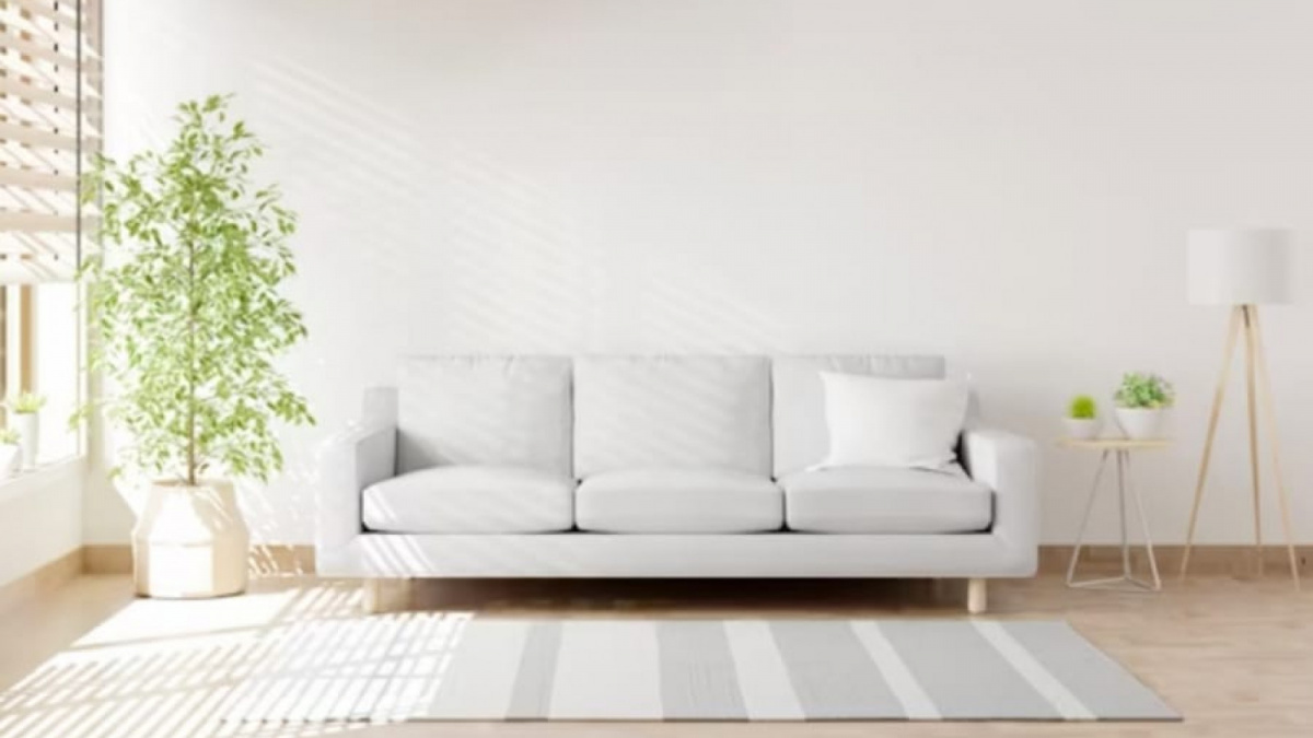 Gambar ilustrasi [Freepik]