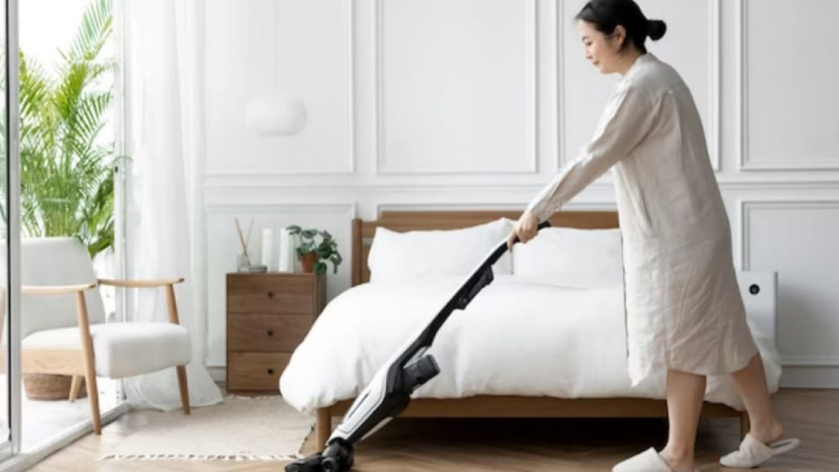 Gambar ilustrasi [Freepik]